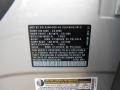 Cool Silver Metallic - Touareg TDI Executive 4XMotion Photo No. 26