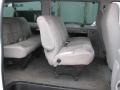 Oxford White - E Series Van E350 Super Duty XL 15 Passenger Photo No. 7