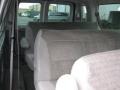 Oxford White - E Series Van E350 Super Duty XL 15 Passenger Photo No. 8
