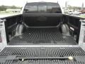 Black Trunk Photo for 2013 Ford F150 #71919333