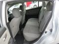 Brilliant Silver Metallic - Sentra 2.0 S Photo No. 12