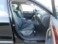 Black - Touareg TDI Executive 4XMotion Photo No. 13