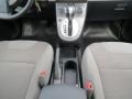 Brilliant Silver Metallic - Sentra 2.0 S Photo No. 17