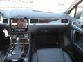 Black - Touareg TDI Executive 4XMotion Photo No. 15