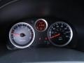 Brilliant Silver Metallic - Sentra 2.0 S Photo No. 19