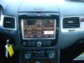 Black - Touareg TDI Executive 4XMotion Photo No. 18