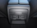 Black - Touareg TDI Executive 4XMotion Photo No. 20
