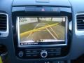 Black - Touareg TDI Executive 4XMotion Photo No. 21
