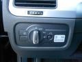 Black - Touareg TDI Executive 4XMotion Photo No. 22