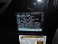 Black - Touareg TDI Executive 4XMotion Photo No. 26
