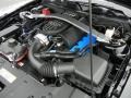 5.0 Liter 302 Hi-Po DOHC 32-Valve Ti-VCT V8 Engine for 2013 Ford Mustang Boss 302 Laguna Seca #71920315