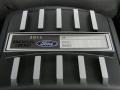 5.0 Liter 302 Hi-Po DOHC 32-Valve Ti-VCT V8 Engine for 2013 Ford Mustang Boss 302 Laguna Seca #71920345