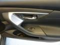 Metallic Slate - Altima 2.5 SL Photo No. 11