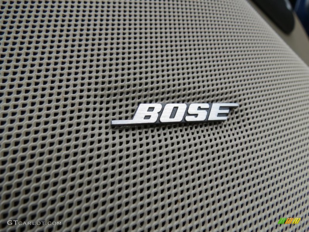 2004 Corvette Convertible - LeMans Blue Metallic / Shale photo #14