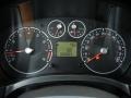 Dark Grey Gauges Photo for 2012 Ford Transit Connect #71920866