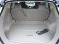 Gray Trunk Photo for 2013 Nissan Rogue #71921055