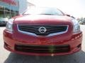 Red Brick - Sentra 2.0 S Photo No. 7