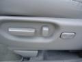 Glacier Blue Metallic - CR-V EX-L AWD Photo No. 15
