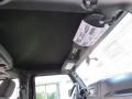 Black - Wrangler Sport 4x4 Photo No. 16