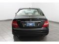 Black - C 300 Sport 4Matic Photo No. 5