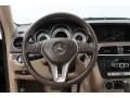 Black - C 300 Sport 4Matic Photo No. 7
