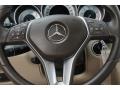 Black - C 300 Sport 4Matic Photo No. 8