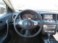 Super Black - Maxima 3.5 SV Photo No. 14
