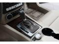 Black - C 300 Sport 4Matic Photo No. 12