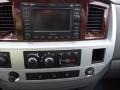 Flame Red - Ram 3500 Laramie Mega Cab 4x4 Dually Photo No. 32