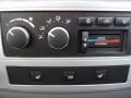 Flame Red - Ram 3500 Laramie Mega Cab 4x4 Dually Photo No. 34