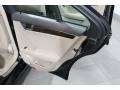 Black - C 300 Sport 4Matic Photo No. 14