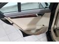 Black - C 300 Sport 4Matic Photo No. 15