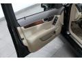 Black - C 300 Sport 4Matic Photo No. 16