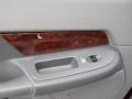 Flame Red - Ram 3500 Laramie Mega Cab 4x4 Dually Photo No. 38