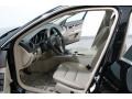 Black - C 300 Sport 4Matic Photo No. 18