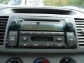 Phantom Gray Pearl - Camry LE Photo No. 19