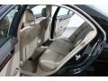 Black - C 300 Sport 4Matic Photo No. 19