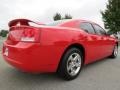 TorRed - Charger SE Photo No. 7