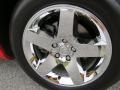 TorRed - Charger SE Photo No. 9