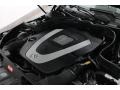Black - C 300 Sport 4Matic Photo No. 23