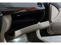 Black - C 300 Sport 4Matic Photo No. 25