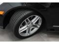 Black - C 300 Sport 4Matic Photo No. 26