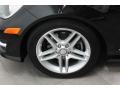 Black - C 300 Sport 4Matic Photo No. 27