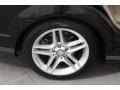 Black - C 300 Sport 4Matic Photo No. 28