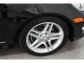 Black - C 300 Sport 4Matic Photo No. 30