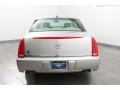 Light Platinum - DTS Sedan Photo No. 4