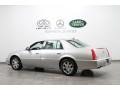 Light Platinum - DTS Sedan Photo No. 5