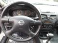 Brilliant Aluminum - Sentra 1.8 S Photo No. 14