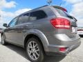Storm Gray Pearl - Journey R/T Photo No. 5