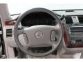 Light Platinum - DTS Sedan Photo No. 7